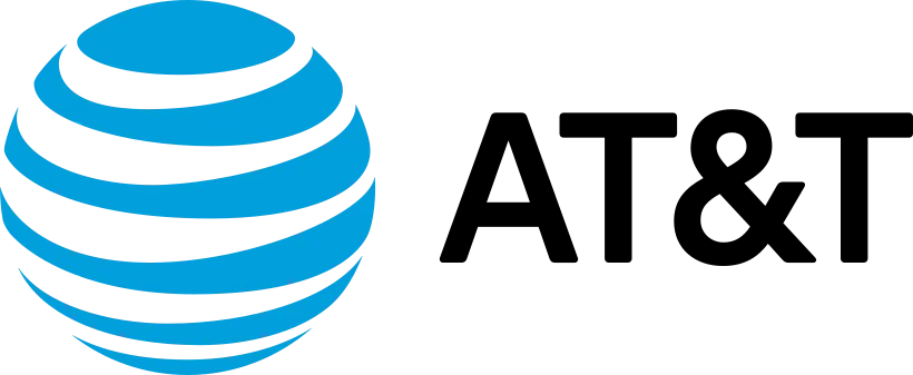 AT&T