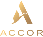 Accor