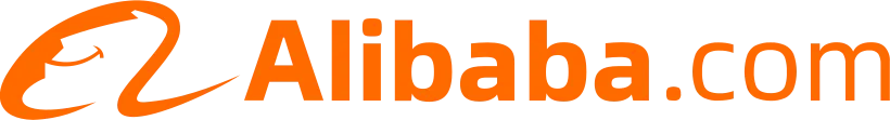 Alibaba