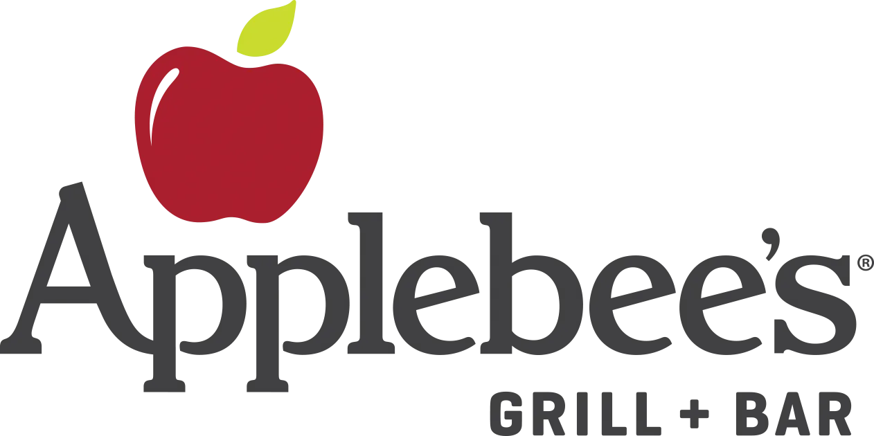 Applebee's