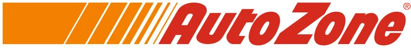 AutoZone