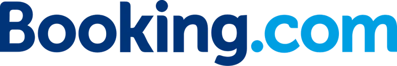 Booking.com