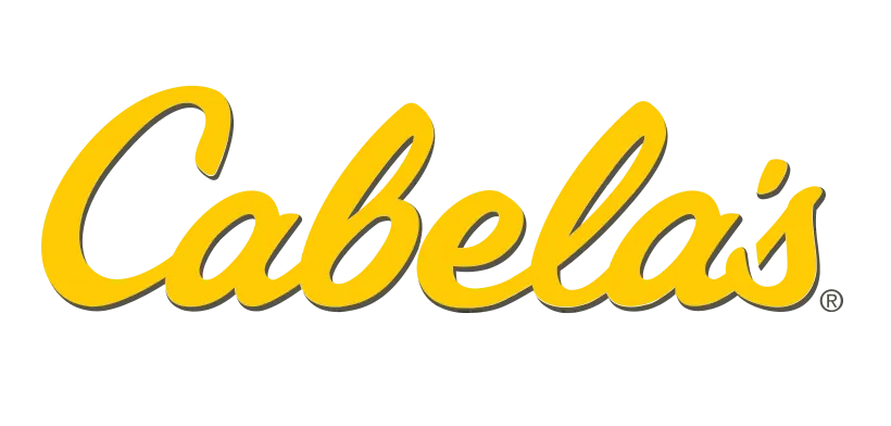 Cabela's