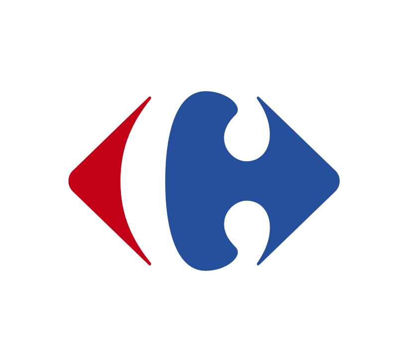 Carrefour