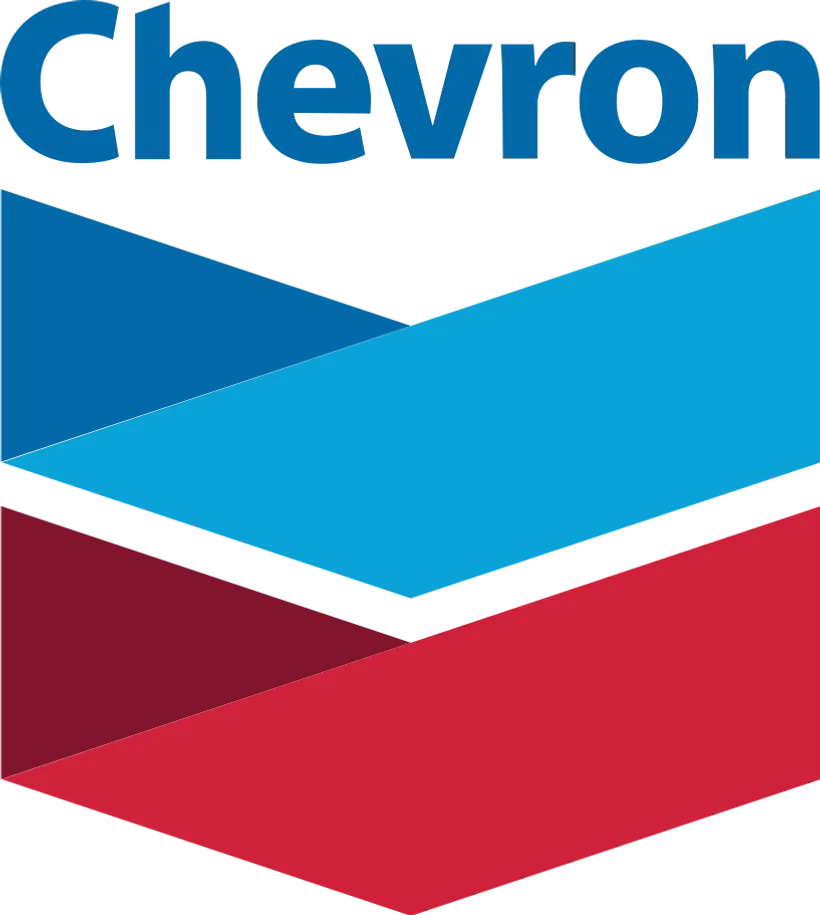 Chevron