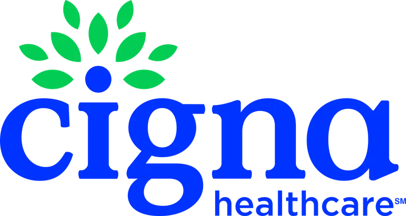 Cigna