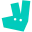 Deliveroo