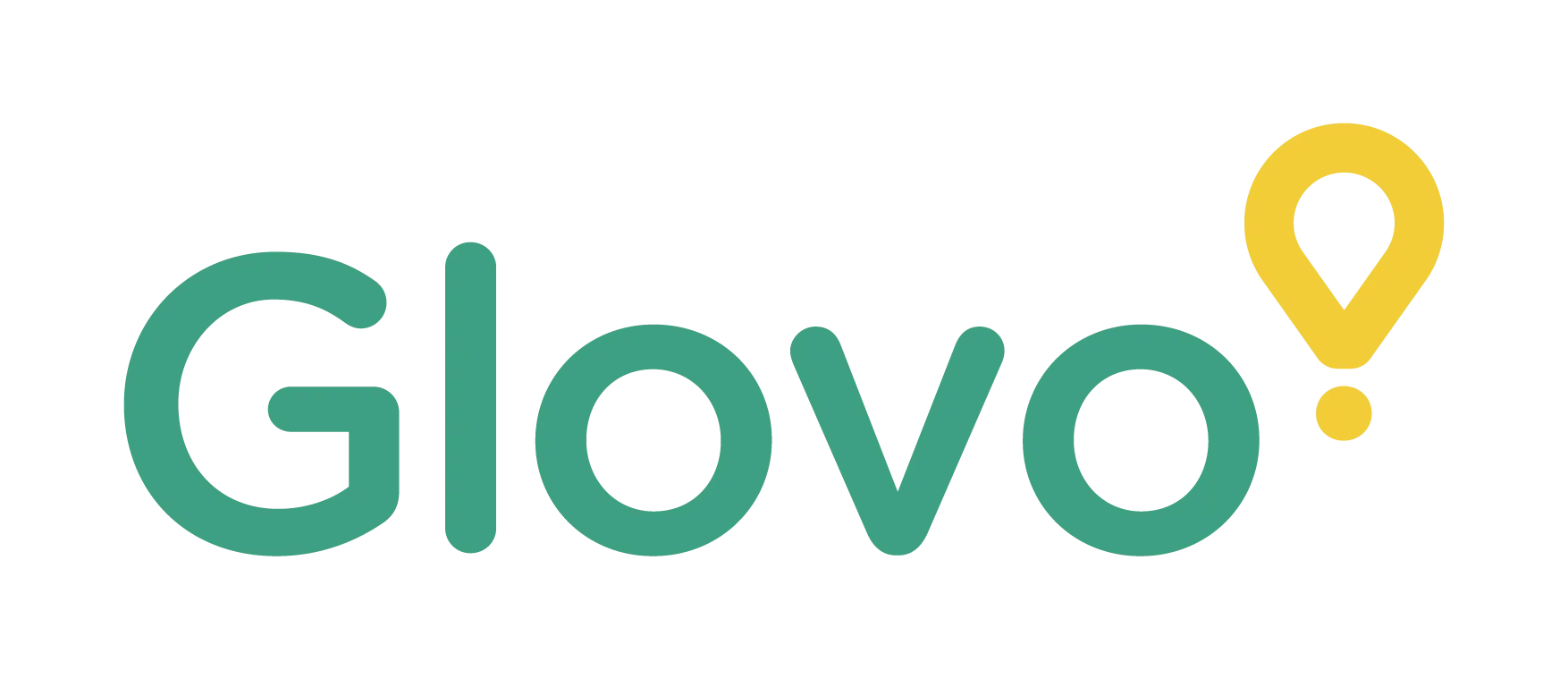 Glovo