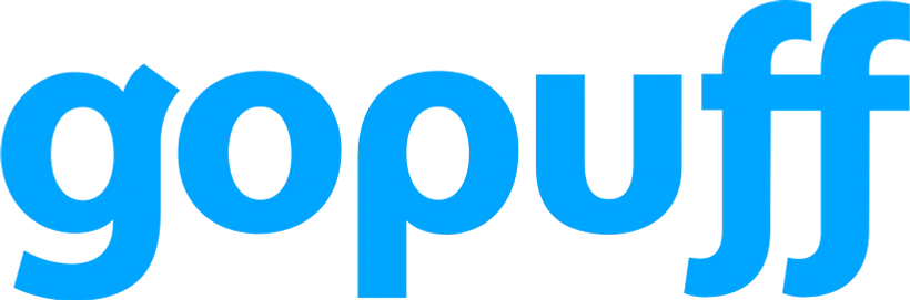 Gopuff