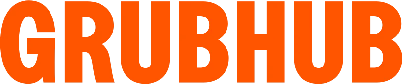Grubhub
