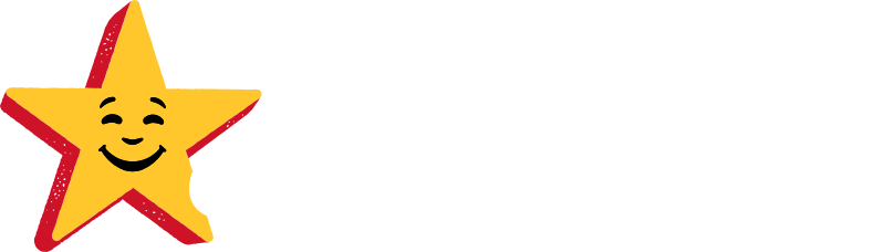 Hardee's
