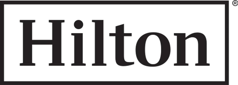 Hilton