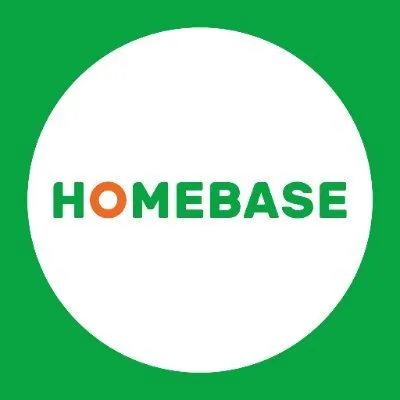 Homebase