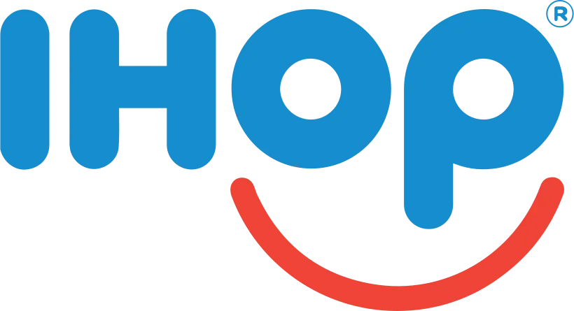 IHOP