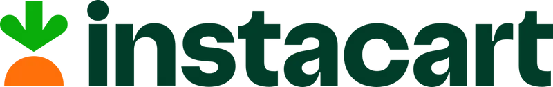 Instacart