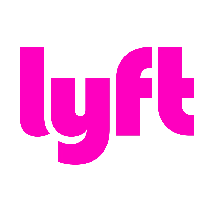 Lyft