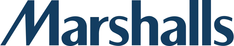 Marshalls