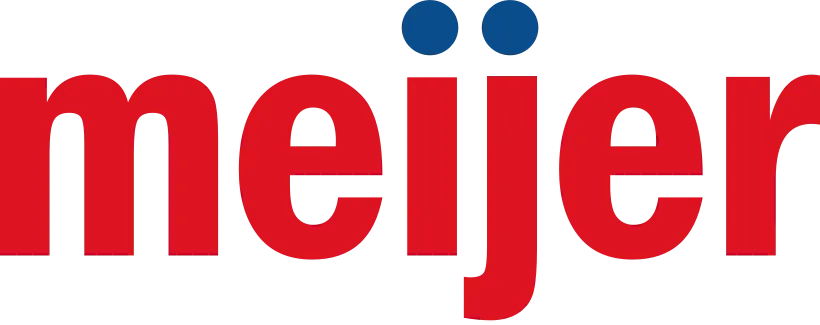 Meijer