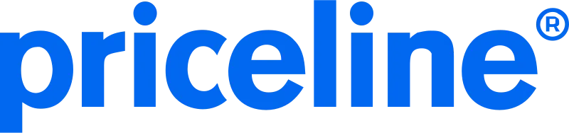 Priceline