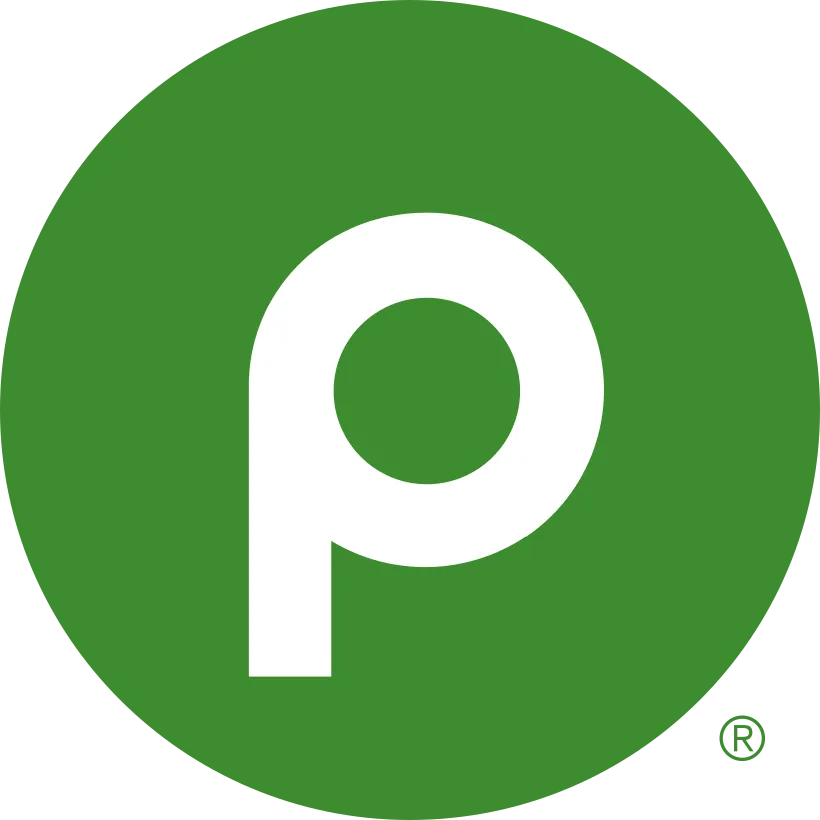 Publix