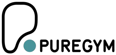 PureGym