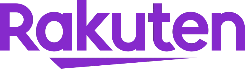 Rakuten