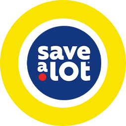 Save-A-Lot