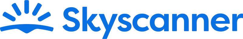 Skyscanner