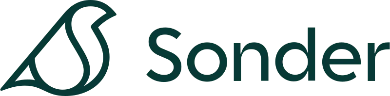 Sonder