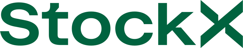 StockX