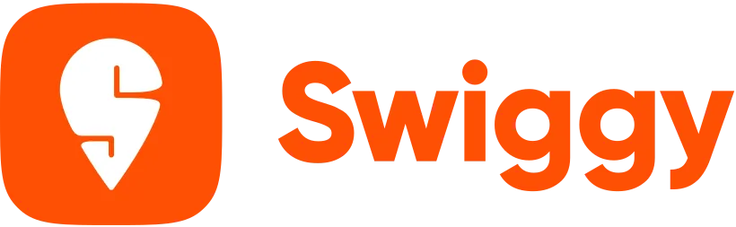 Swiggy