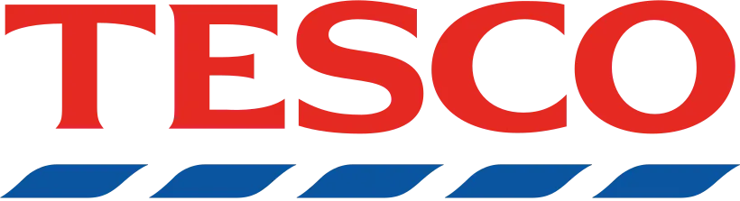 Tesco
