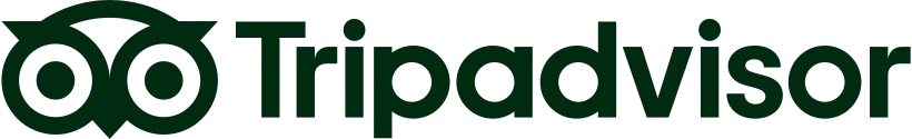 TripAdvisor