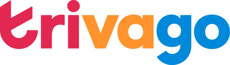 Trivago