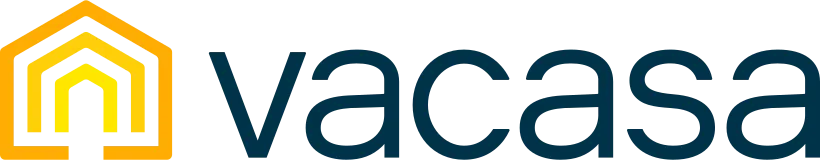 Vacasa