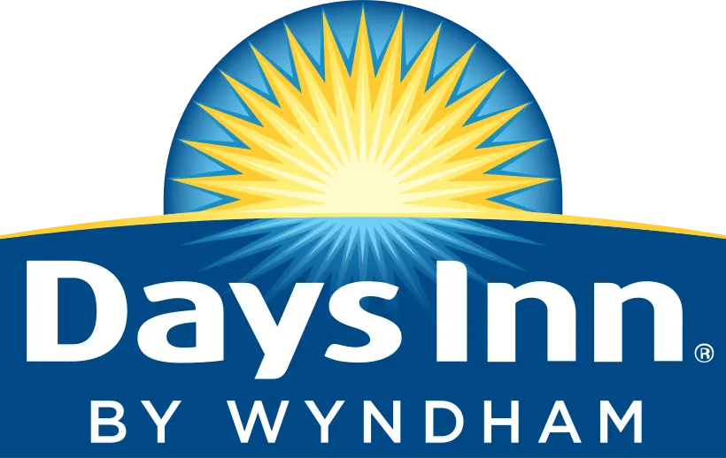 Wyndham
