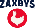 Zaxby's