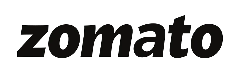 Zomato